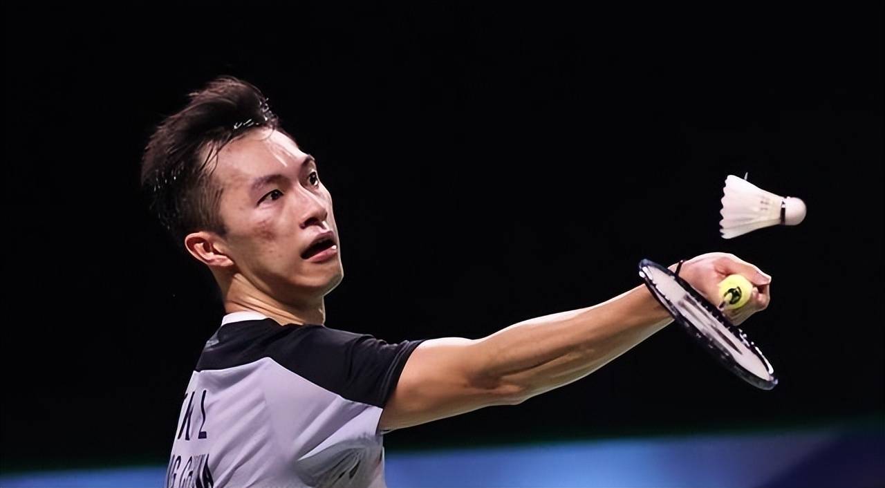 教练团队可 教练团队可