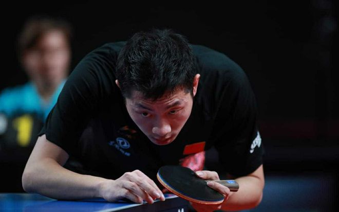 是队伍的中 是队伍的中