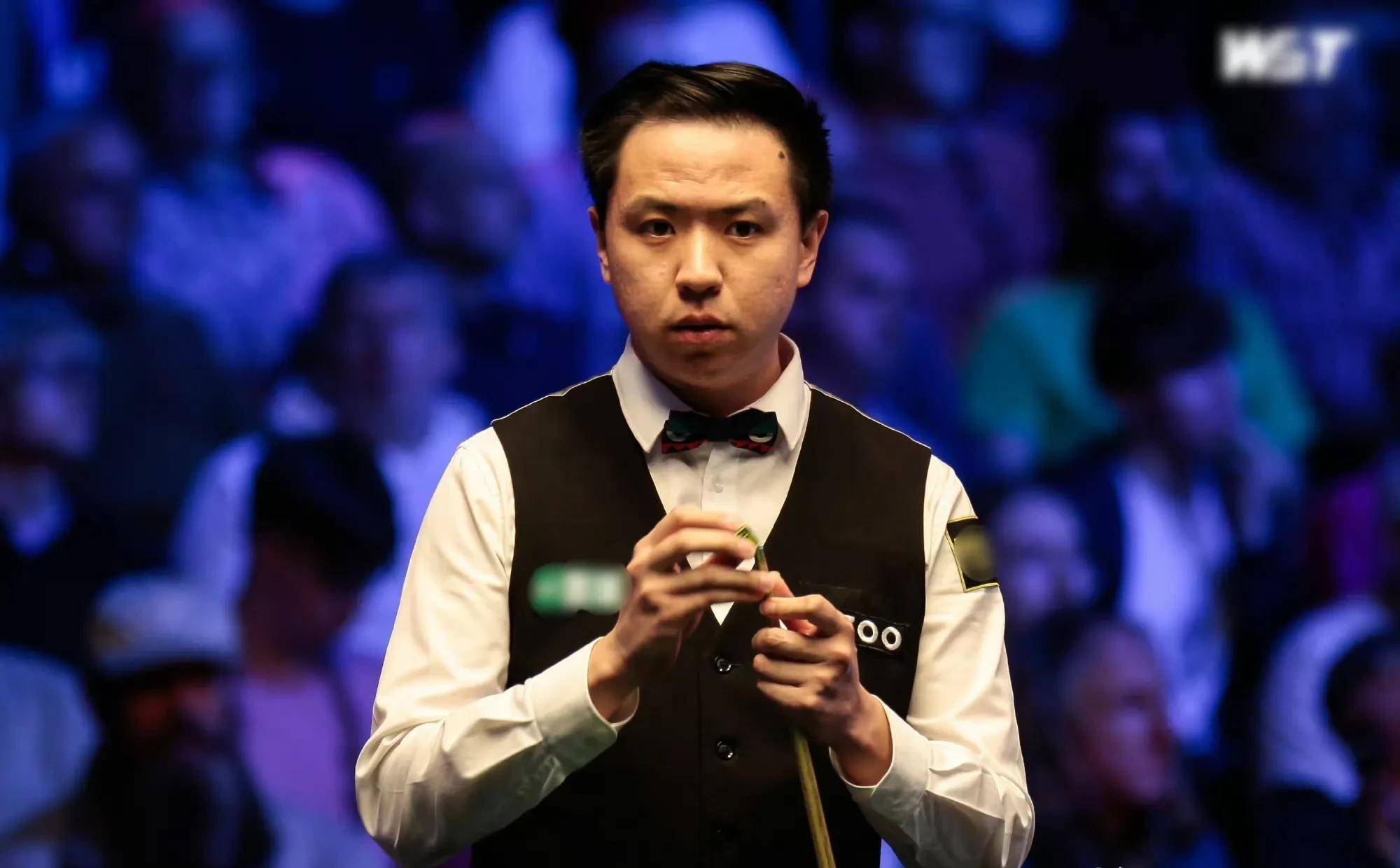 助跑速度与 助跑速度与