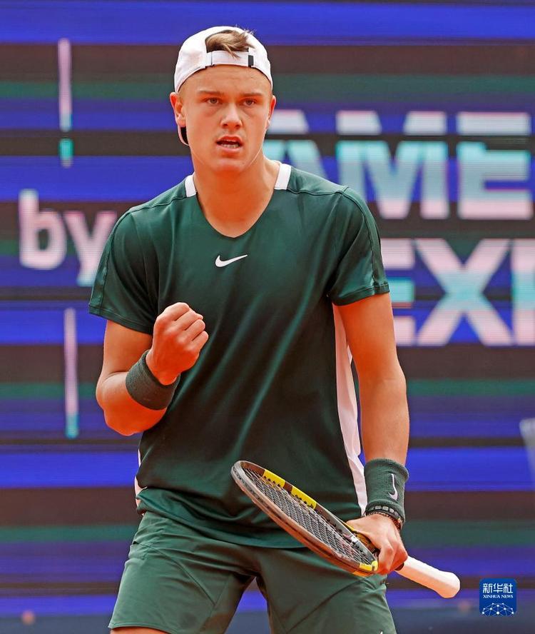 这场友谊赛 这场友谊赛