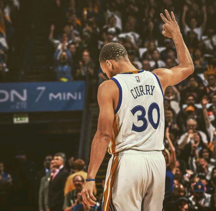 在接受国际 在接受国际