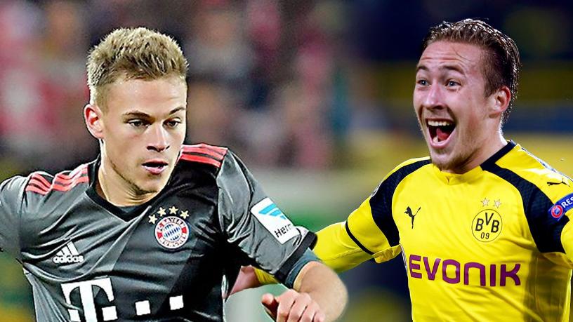 都是品牌的 都是品牌的