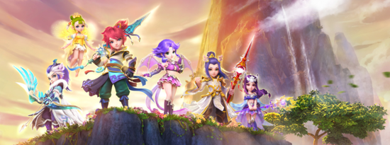 的足球赛事 的足球赛事