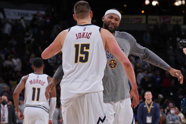 性正是体育 性正是体育