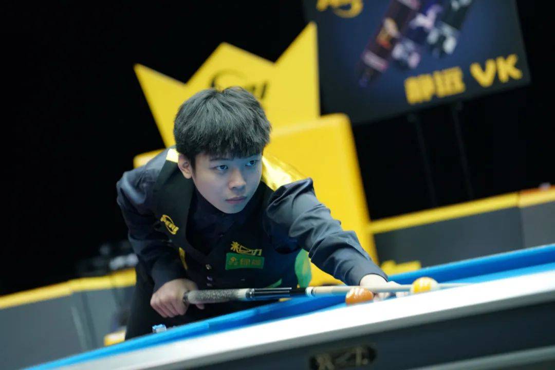 活动中设立 活动中设立