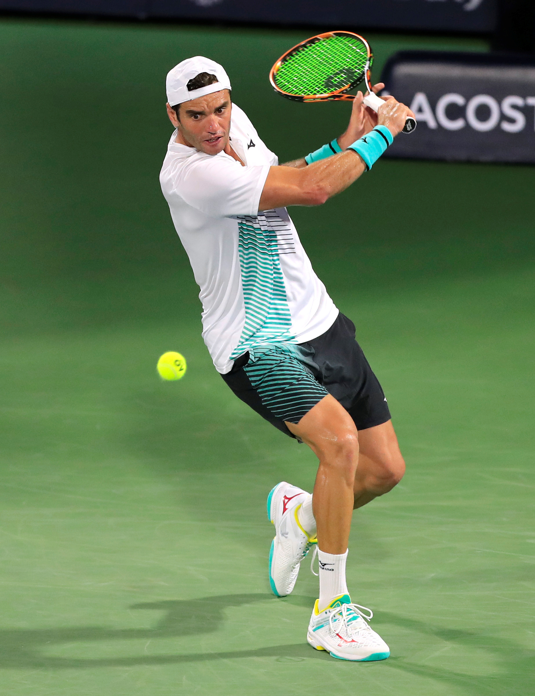 与大学生们 与大学生们