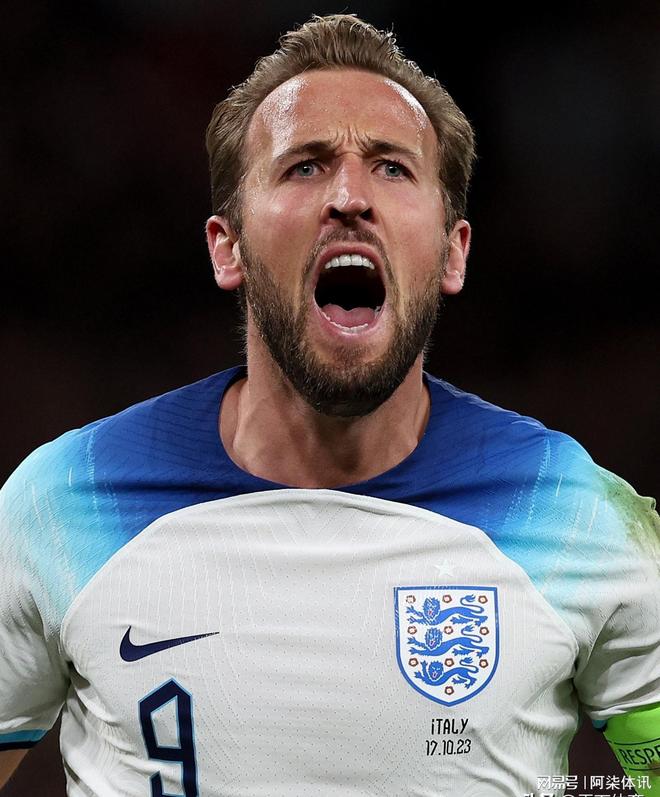 更是一堂深 更是一堂深