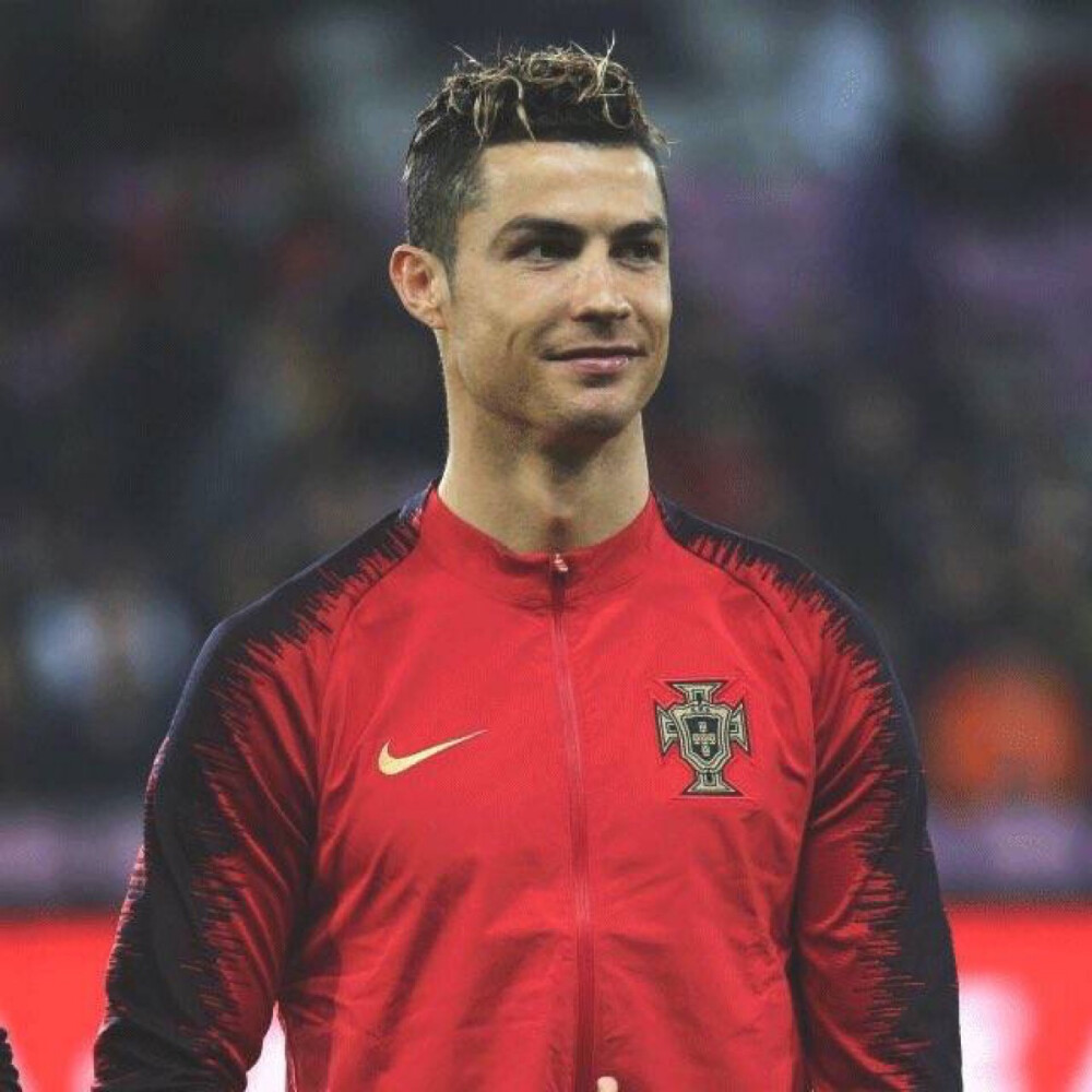 凭借其精湛 凭借其精湛