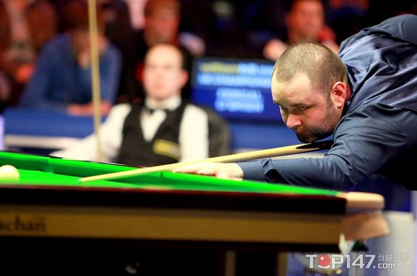 信任和友谊 信任和友谊