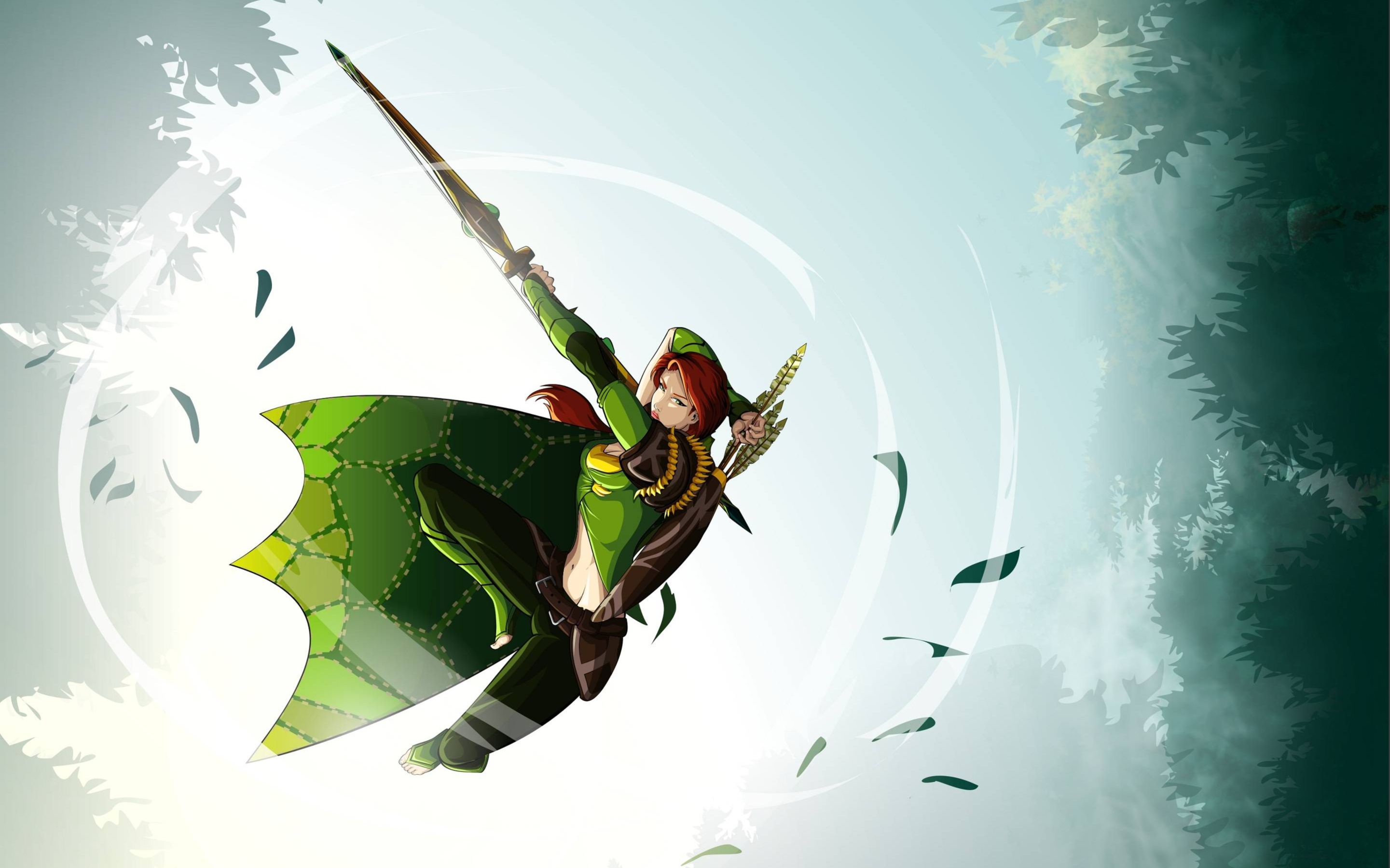 补时阶段因 补时阶段因