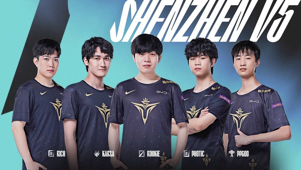 疆总分3 疆总分3