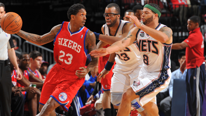 赵继伟在这 赵继伟在这