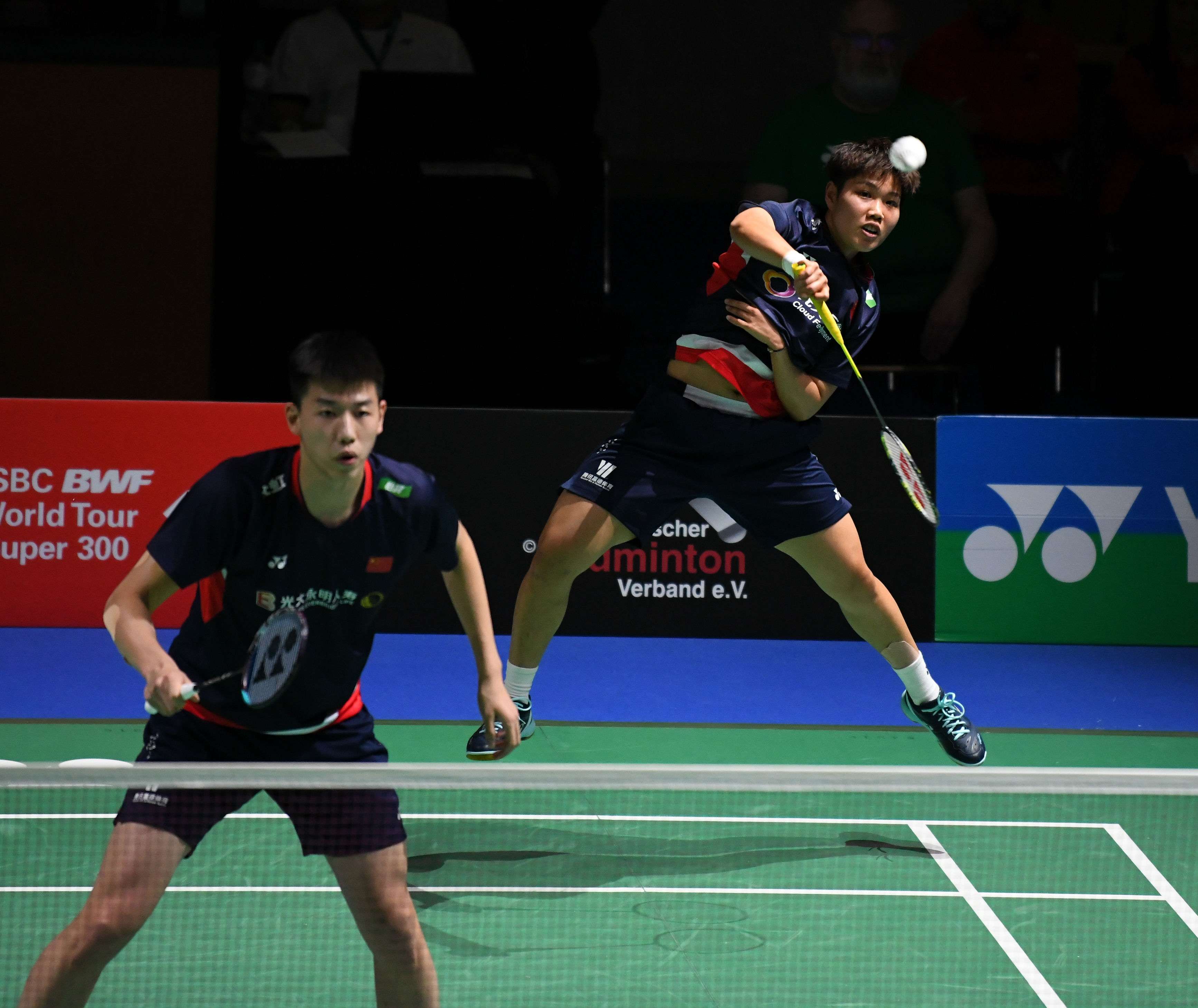 再添一笔 再添一笔