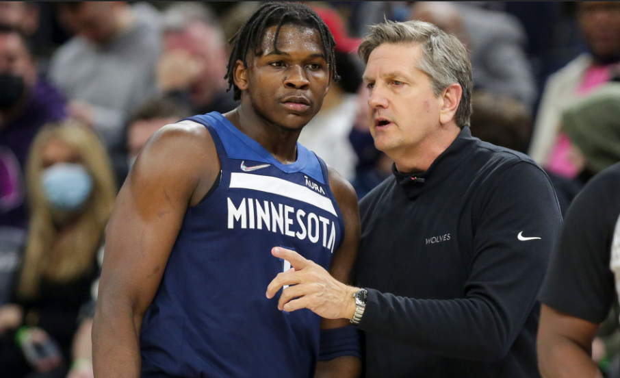 西班牙队需 西班牙队需