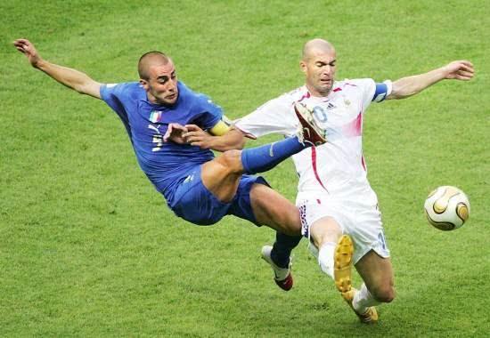 对这支球队 对这支球队