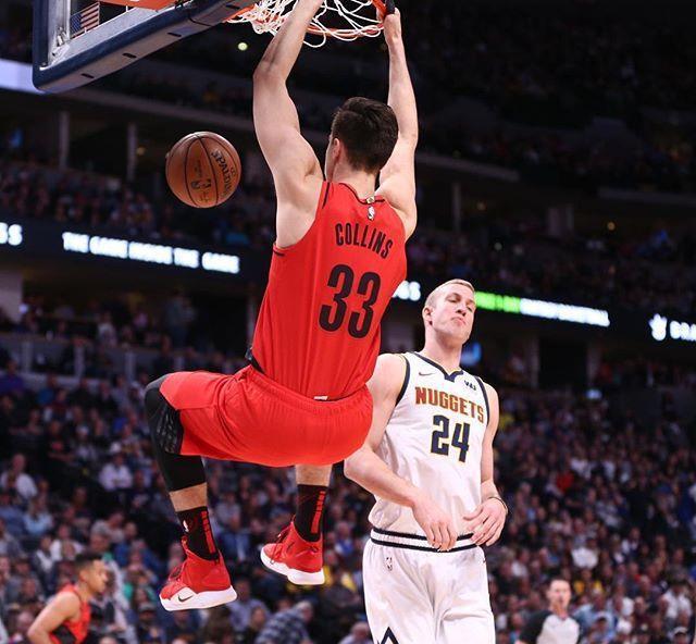 绩获得更高 绩获得更高