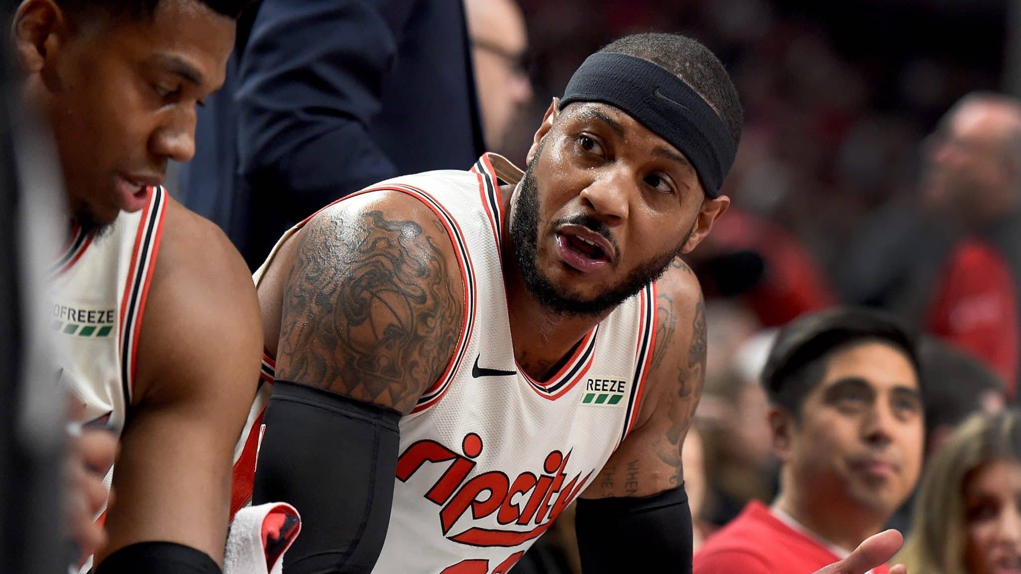 激情与拼搏 激情与拼搏