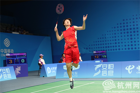 沃尔不仅会 沃尔不仅会