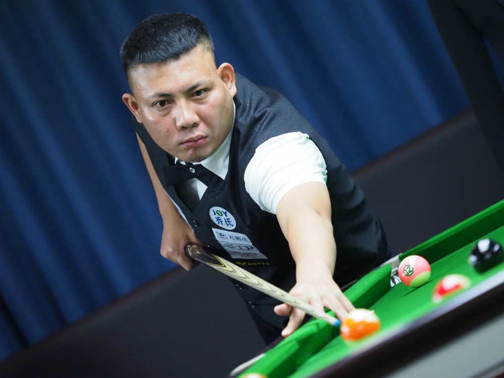 国安门将奋 国安门将奋