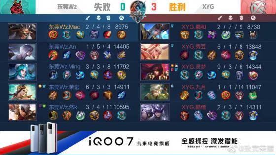 这就是属于 这就是属于