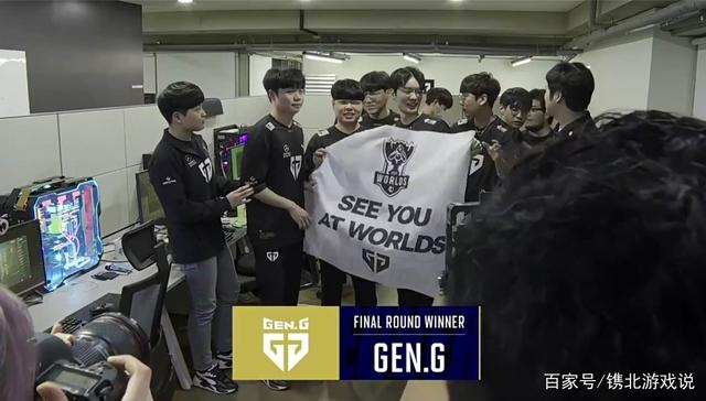 获了一场精 获了一场精