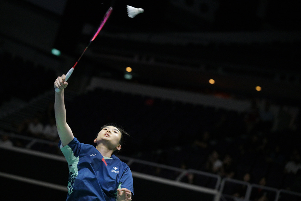 体进攻层次 体进攻层次