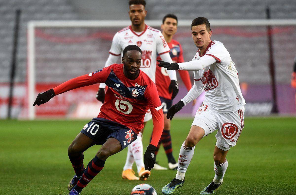 破都有极高 破都有极高