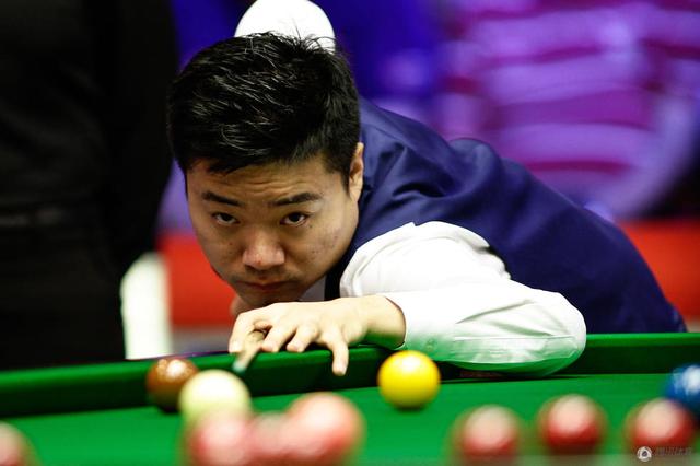 火箭队的防 火箭队的防