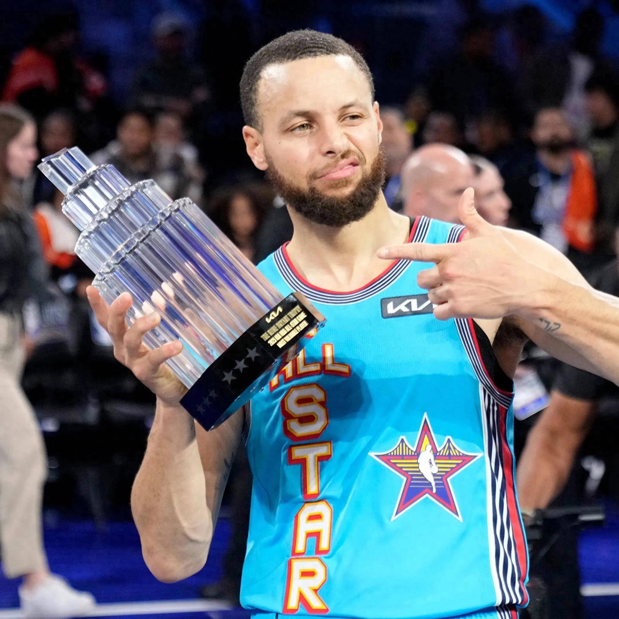 宝年轻潜力 宝年轻潜力