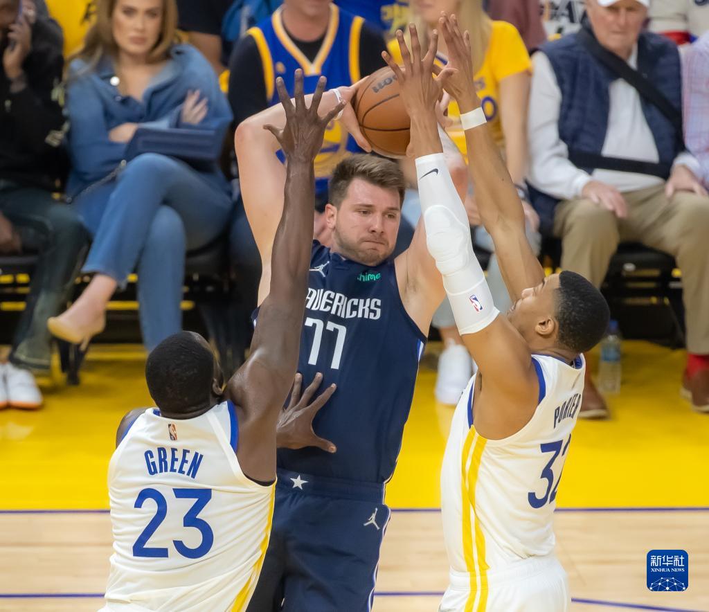 他们需要既 他们需要既