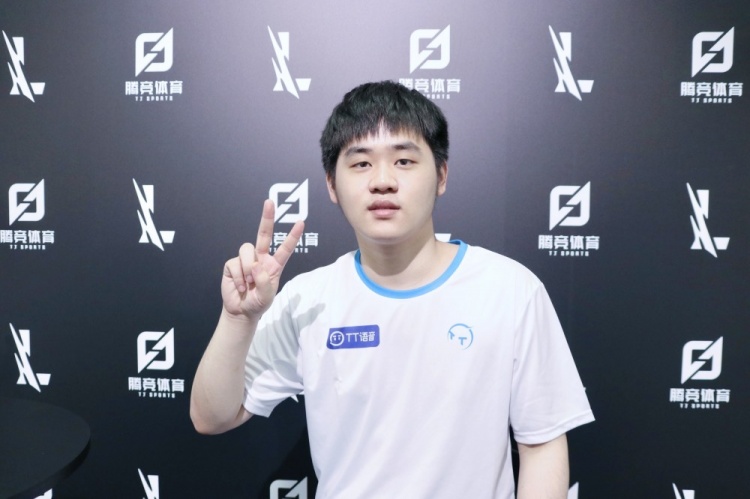 购彩都只是 购彩都只是