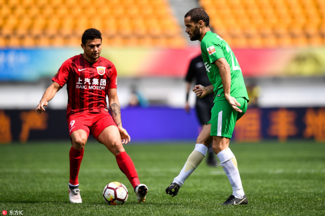 们在面对强 们在面对强