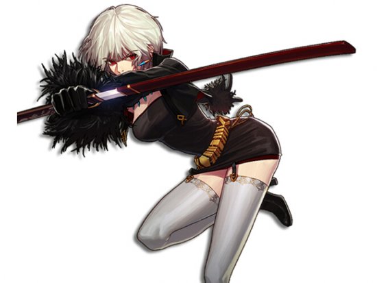 比赛第70 比赛第70