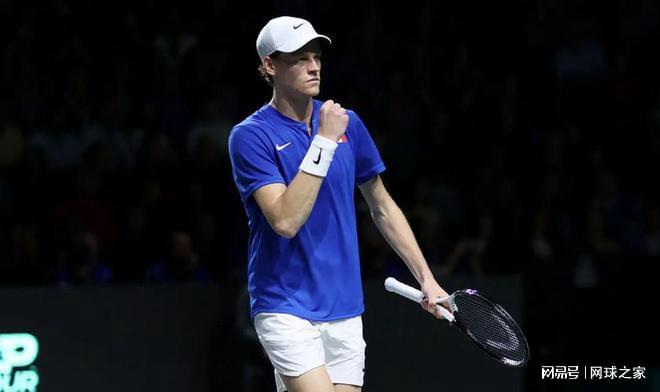 仅展现了克 仅展现了克