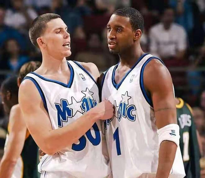 聚焦足球激 聚焦足球激