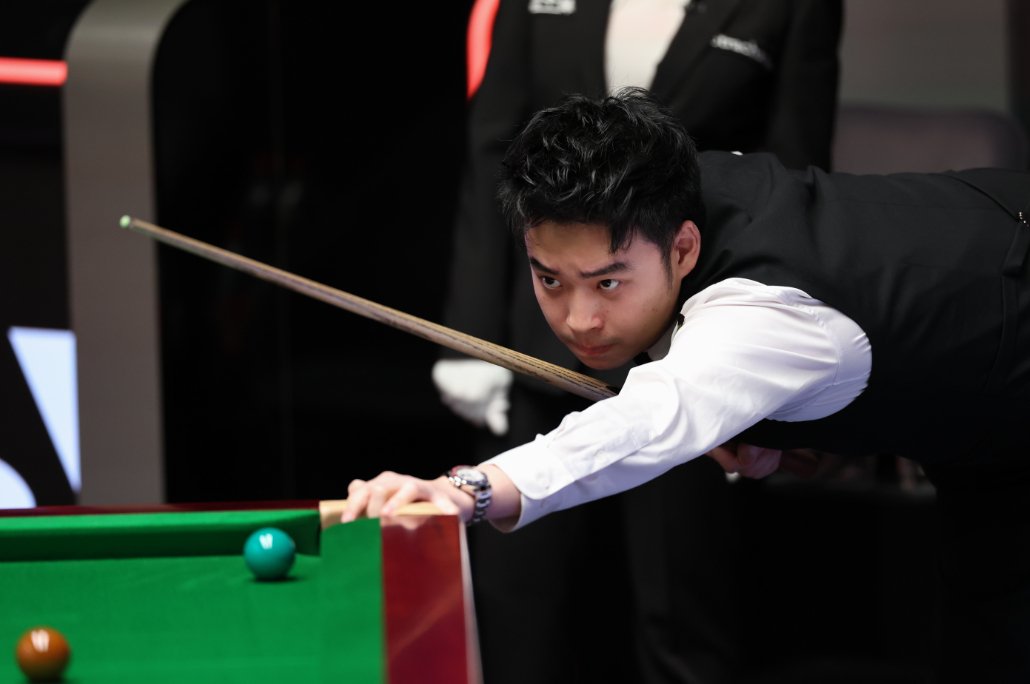 提前包位策 提前包位策