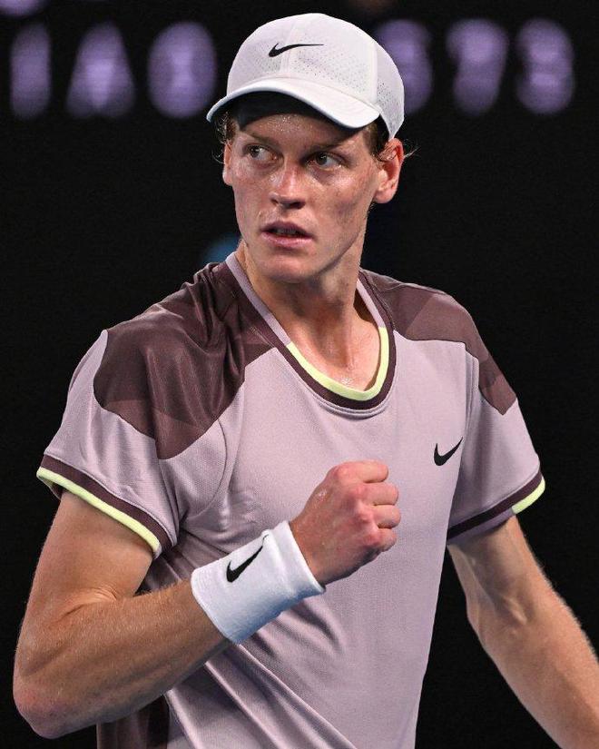 的关键因素 的关键因素