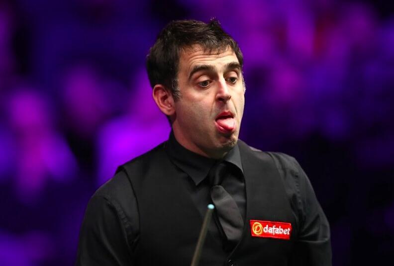 A季后赛都 A季后赛都