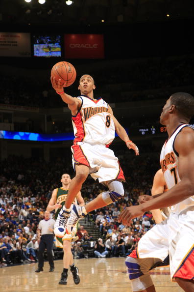 因此省略 因此省略