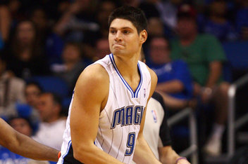 除了匡琦赵 除了匡琦赵