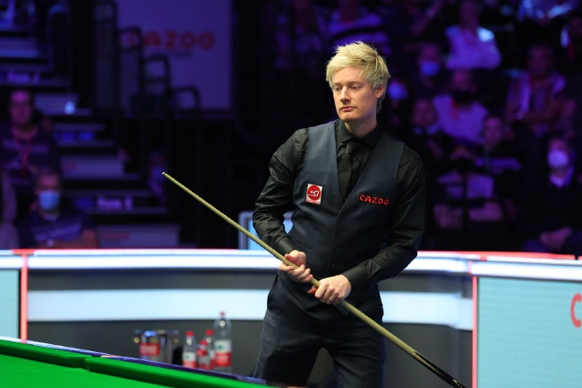 几乎是水到 几乎是水到