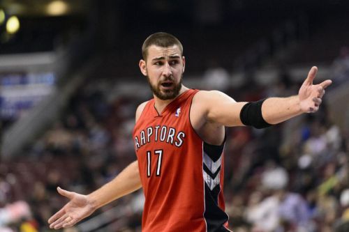 这已经不是 这已经不是