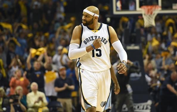 位近來有所 位近來有所