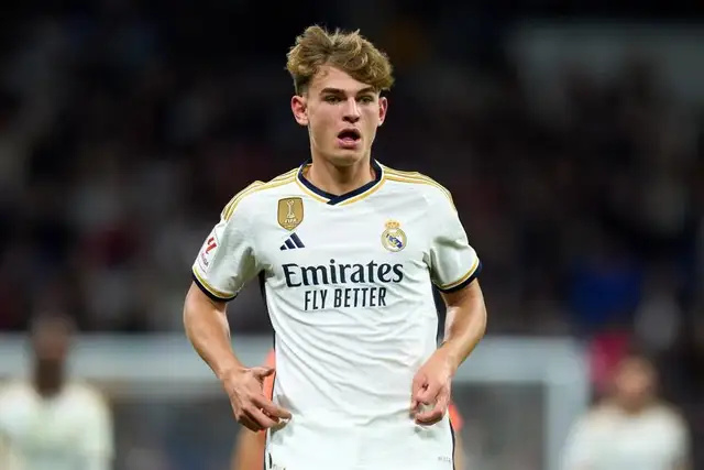 樂部在財政 樂部在財政