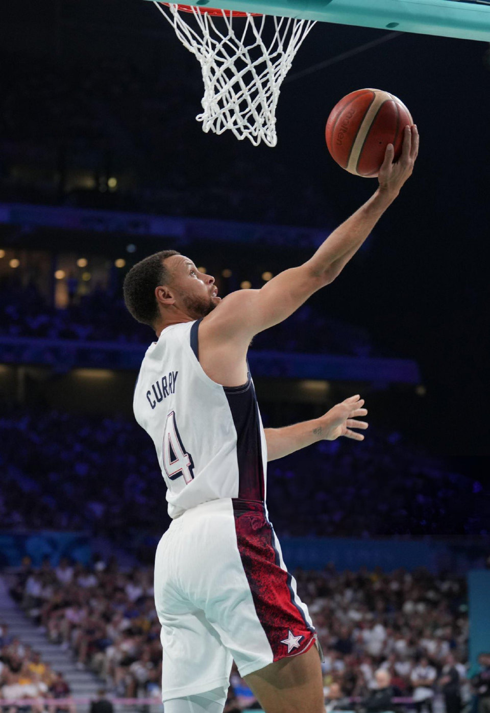 超对手对其 超对手对其