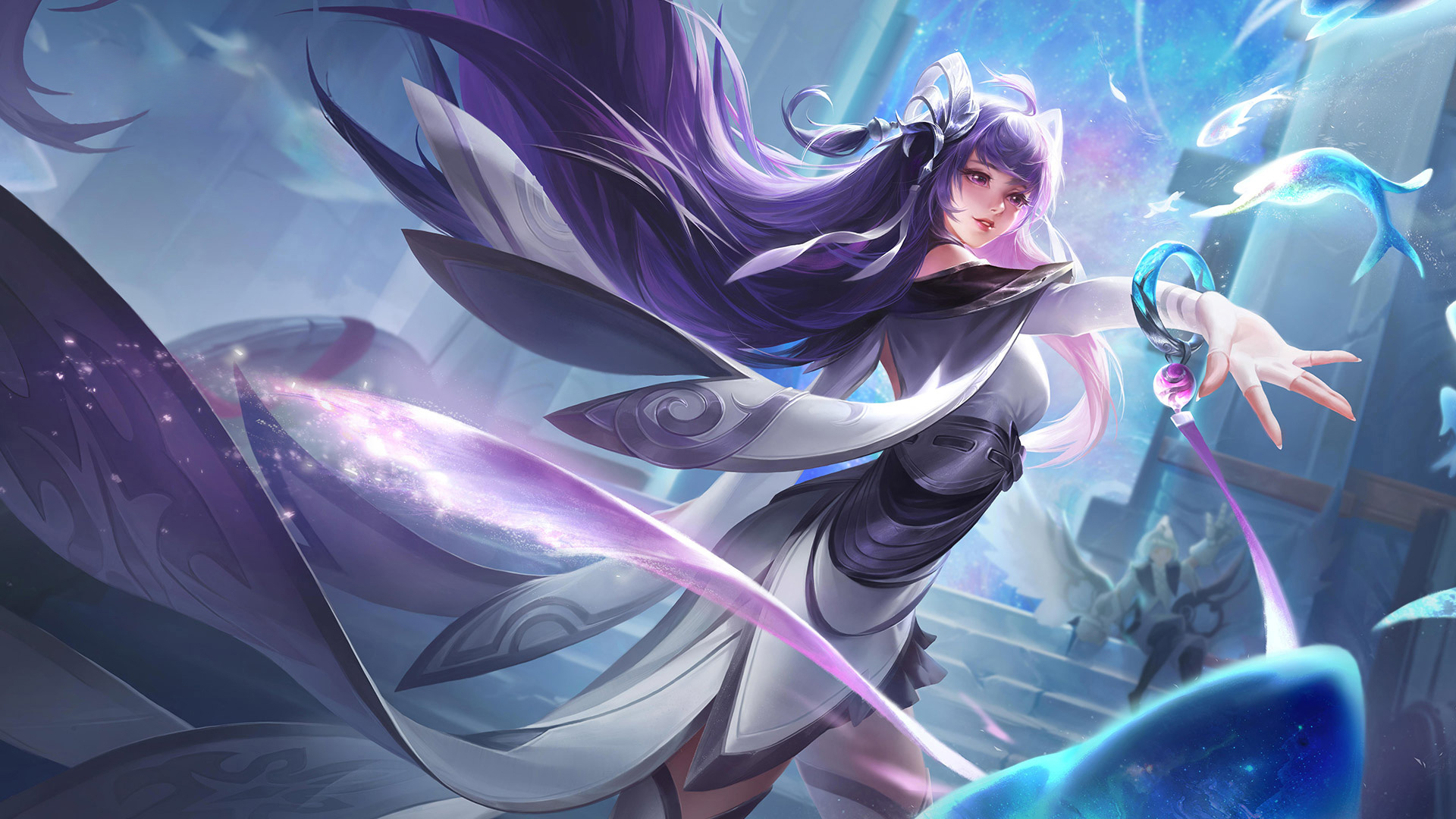 聚焦英超焦 聚焦英超焦