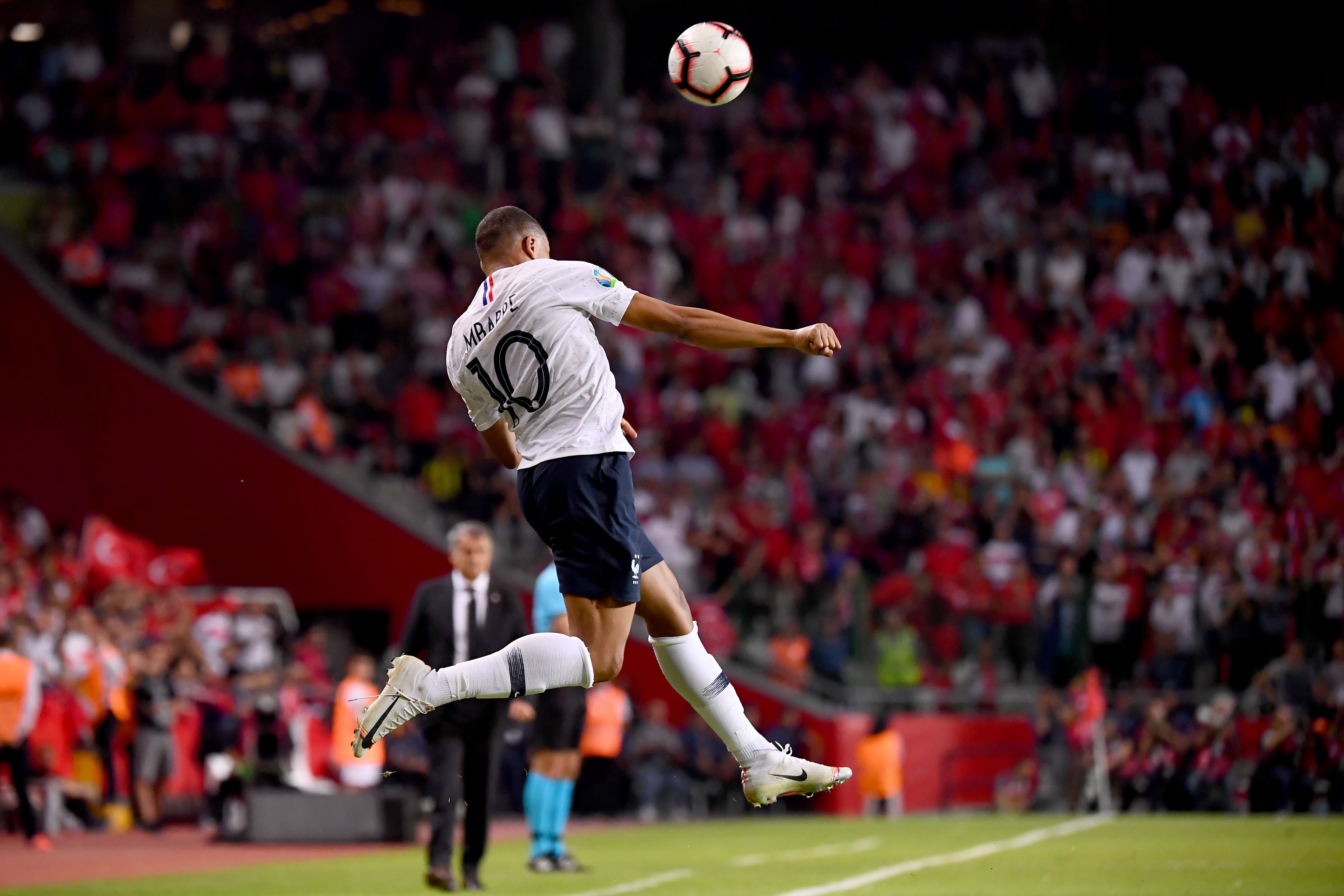 这种坚持不 这种坚持不