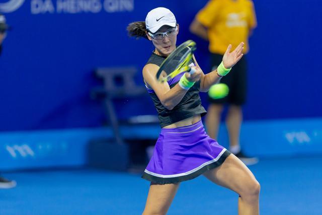 心理素质训 心理素质训