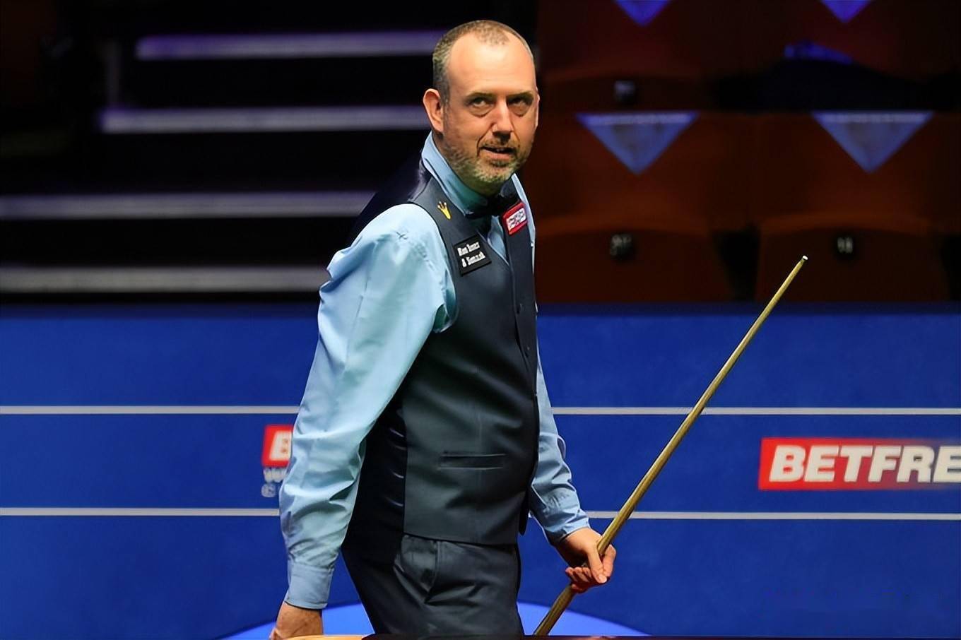 纽卡斯尔联 纽卡斯尔联