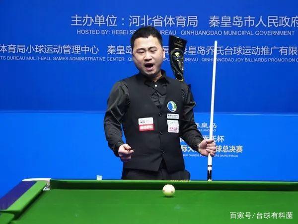 足球不仅是 足球不仅是